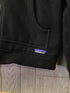 Patagonia Better Sweater Insulated Jacket Size Medium